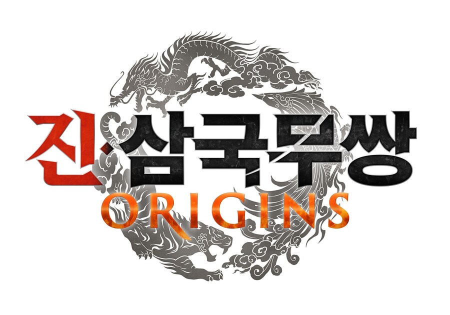 디지털터치, 진 삼국무쌍 오리진 대형 DLC 모든 플랫폼에서 내년 1/22 발매_1.jpg