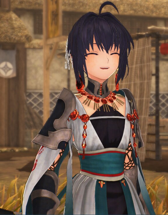 페이트] 와!!! 초밥이 코스튬이 공짜!!!!_2.png