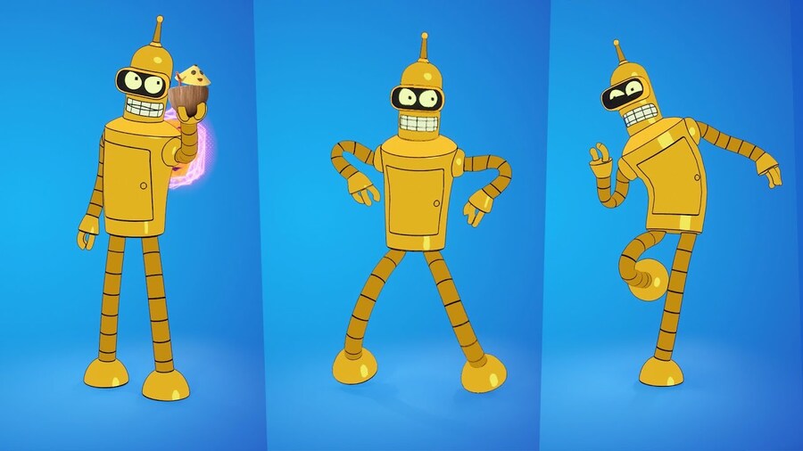 [흑기사] 포트나이트 벤더 데이_1.jpg