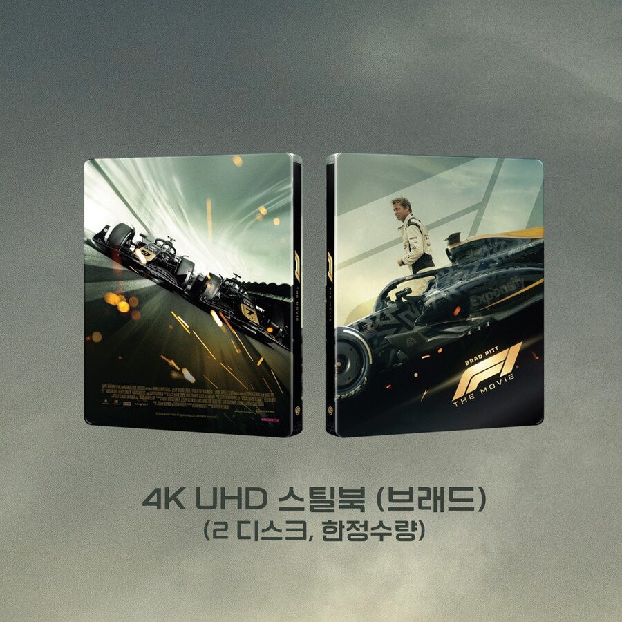 [예약] F1 4k 출시예정_4.jpg