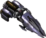 스타크래프트)테란이 다른 종족과 비빌수 있는 이유_1.webp