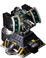 스타크래프트)테란이 다른 종족과 비빌수 있는 이유_4.webp