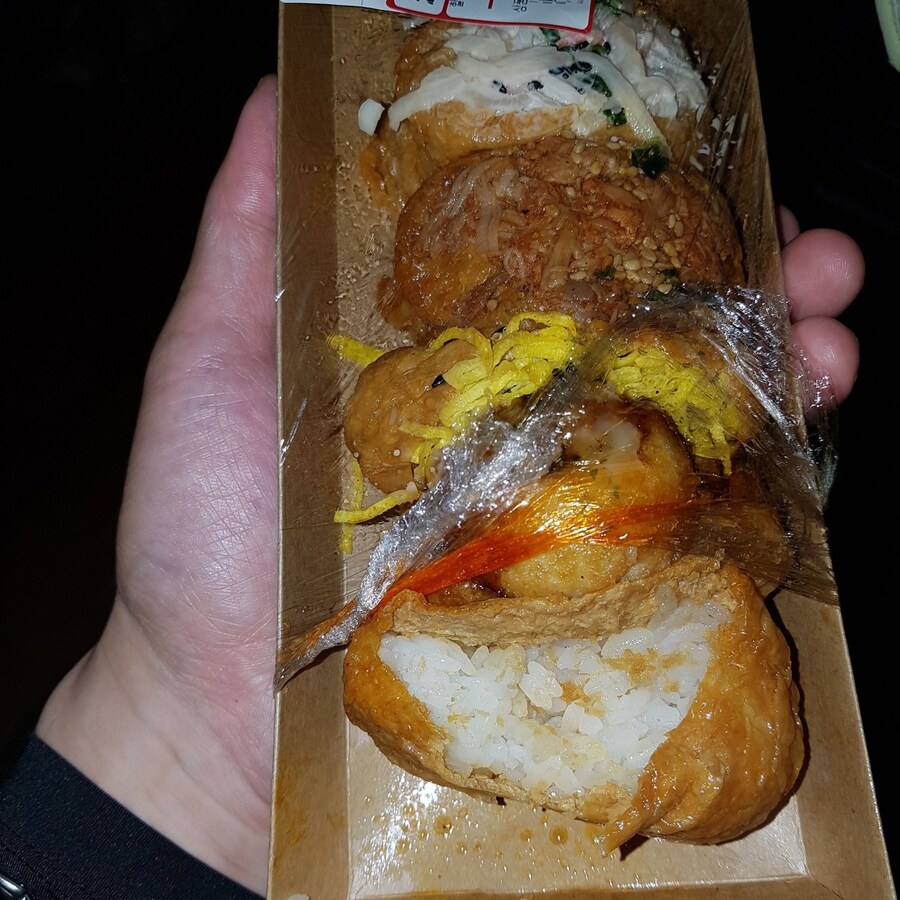 이번 가을엔 설악산 공룡능선으로 가보자고_27.jpg