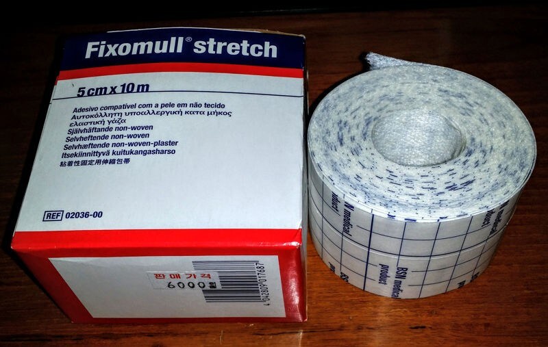 이번 가을엔 설악산 공룡능선으로 가보자고_29.jpg