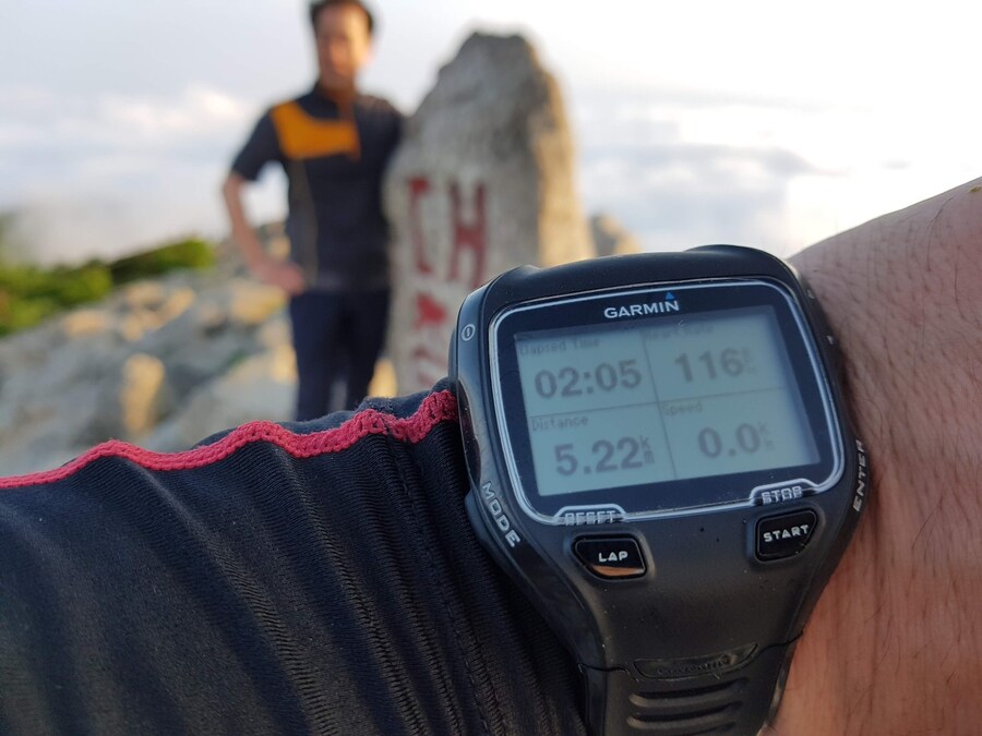 이번 가을엔 설악산 공룡능선으로 가보자고_41.jpg