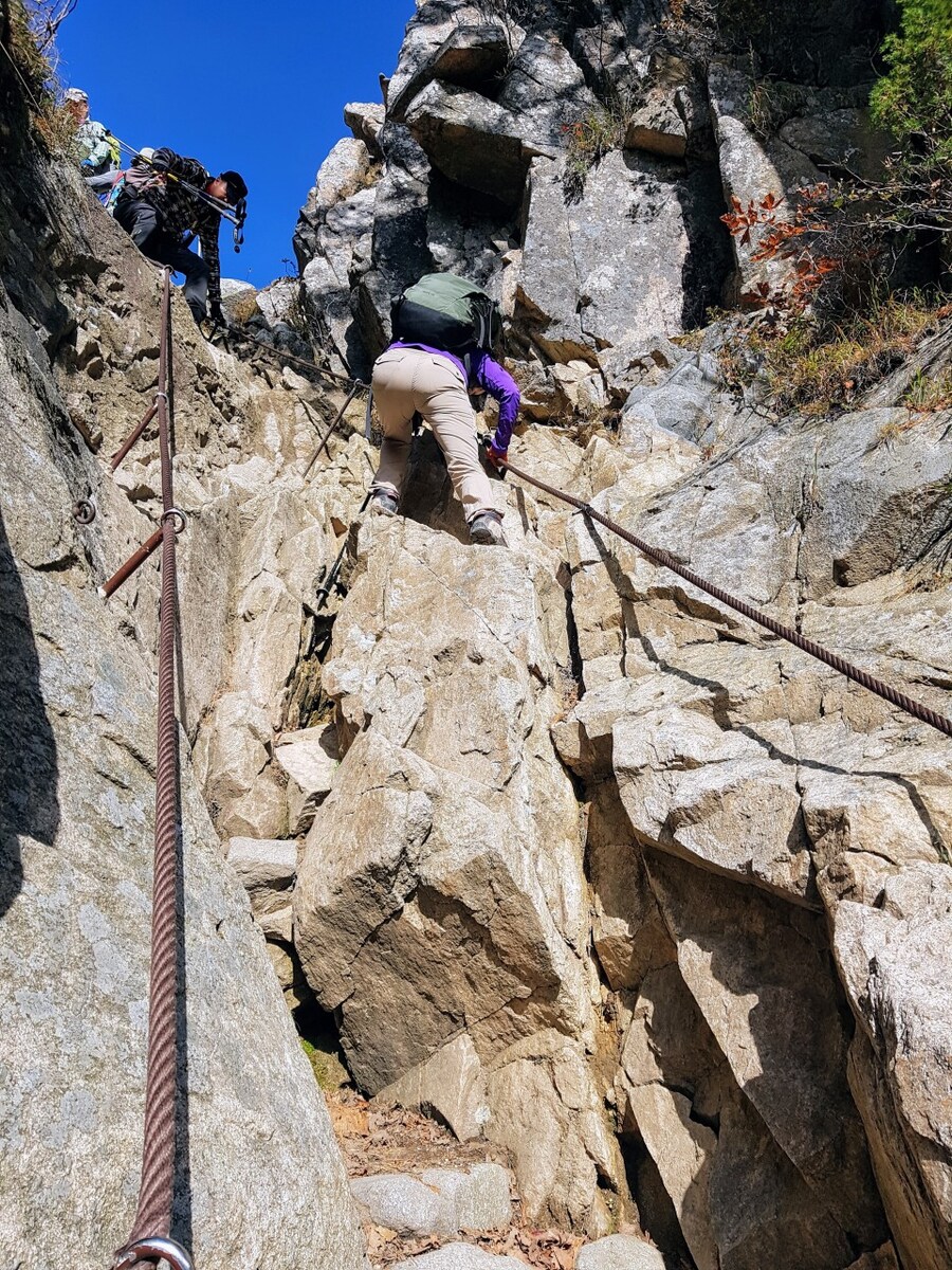 이번 가을엔 설악산 공룡능선으로 가보자고_55.jpg