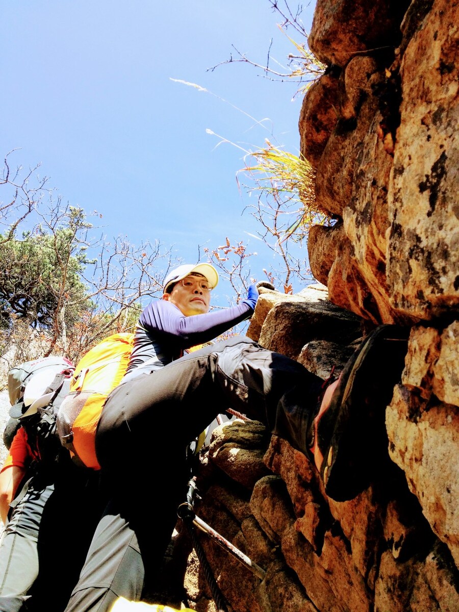 이번 가을엔 설악산 공룡능선으로 가보자고_56.jpg