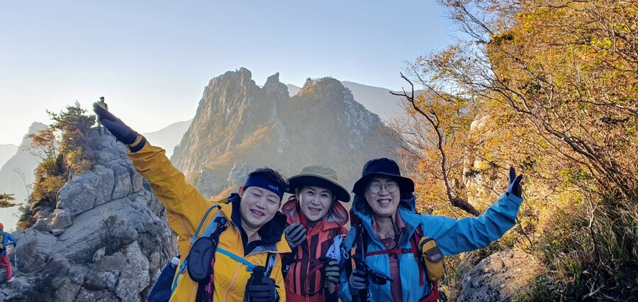 이번 가을엔 설악산 공룡능선으로 가보자고_58.jpg