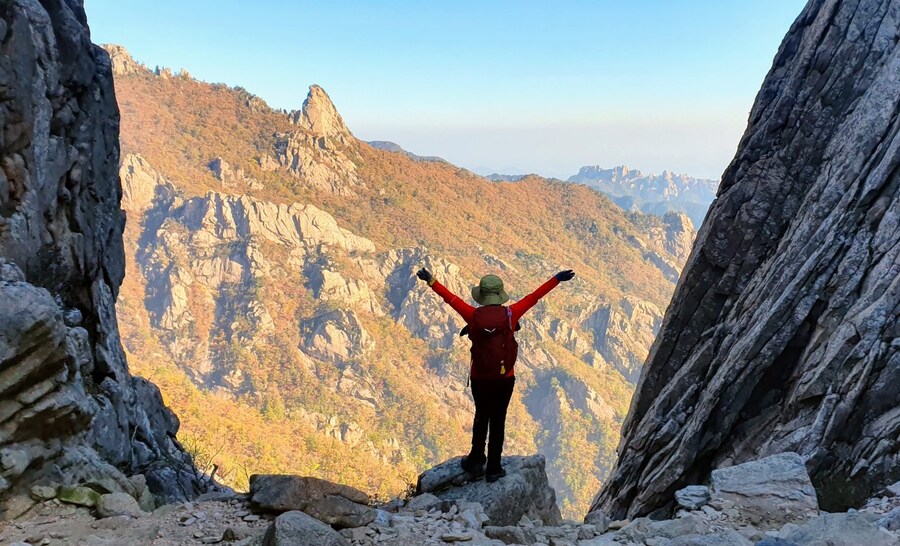 이번 가을엔 설악산 공룡능선으로 가보자고_60.jpg