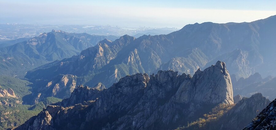 이번 가을엔 설악산 공룡능선으로 가보자고_61.jpg
