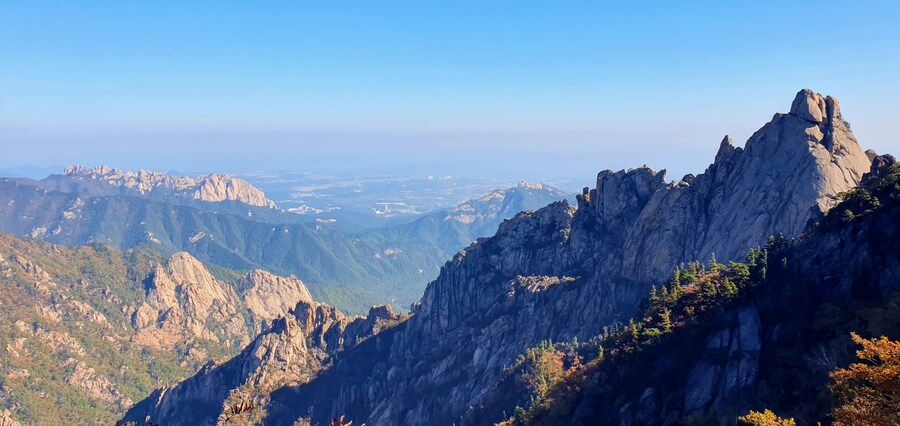 이번 가을엔 설악산 공룡능선으로 가보자고_63.jpg