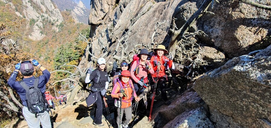 이번 가을엔 설악산 공룡능선으로 가보자고_64.jpg