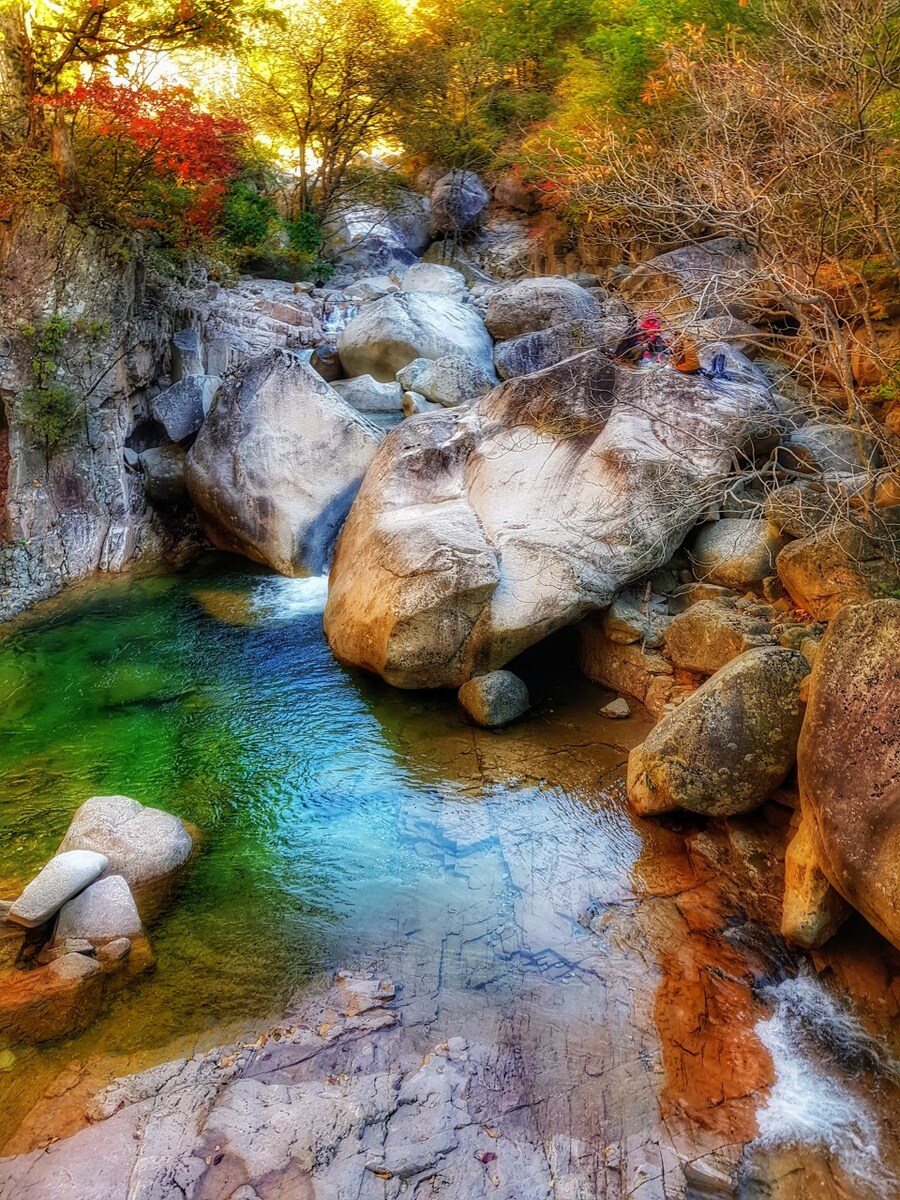 이번 가을엔 설악산 공룡능선으로 가보자고_91.jpg