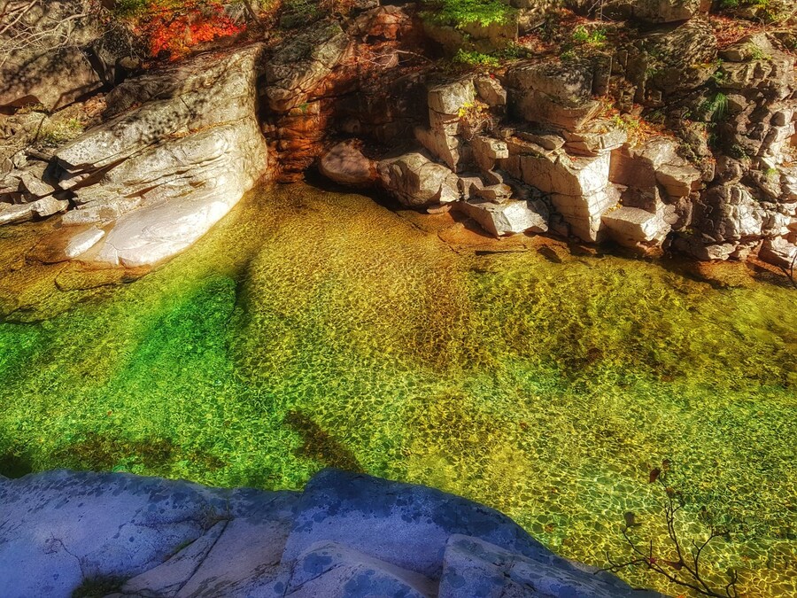 이번 가을엔 설악산 공룡능선으로 가보자고_92.jpg