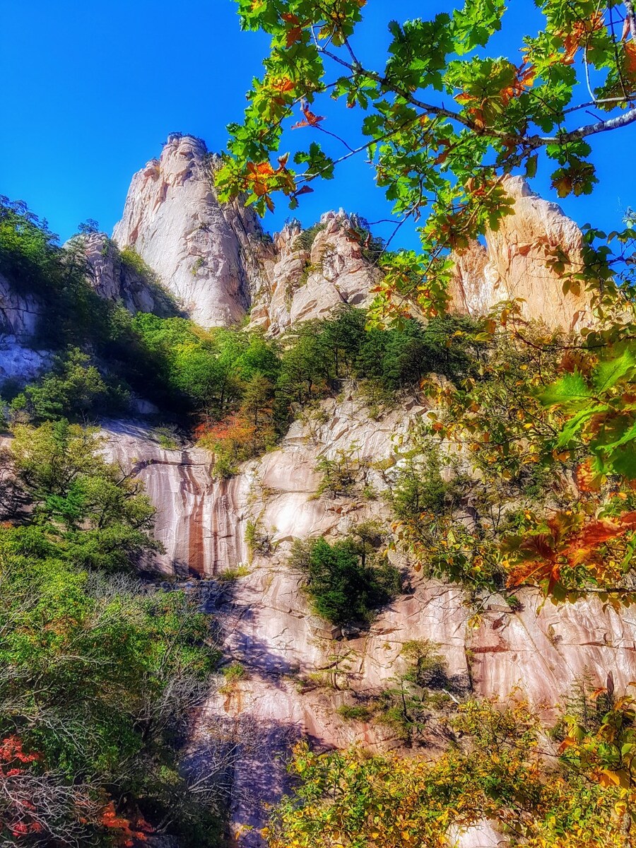 이번 가을엔 설악산 공룡능선으로 가보자고_94.jpg