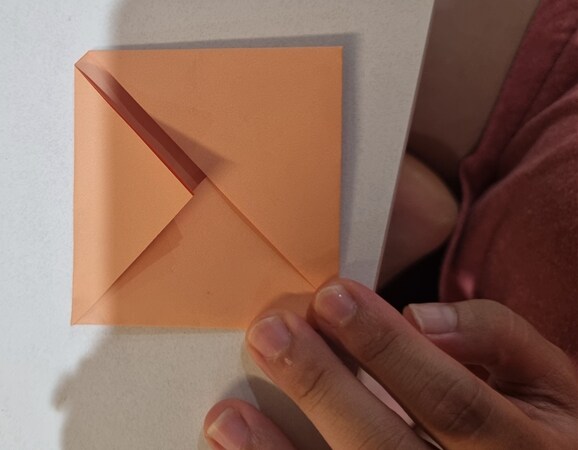 케데헌)조이 종이접는 방법 알려줄게.(얼굴편)_5.png