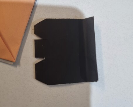 케데헌)조이 종이접는 방법 알려줄게.(얼굴편)_11.png