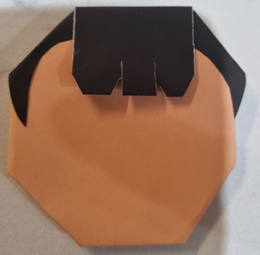 케데헌)조이 종이접는 방법 알려줄게.(얼굴편)_14.png