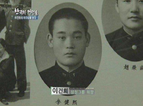 씨도둑은 못한다는 삼성그룹 근황_3.jpg