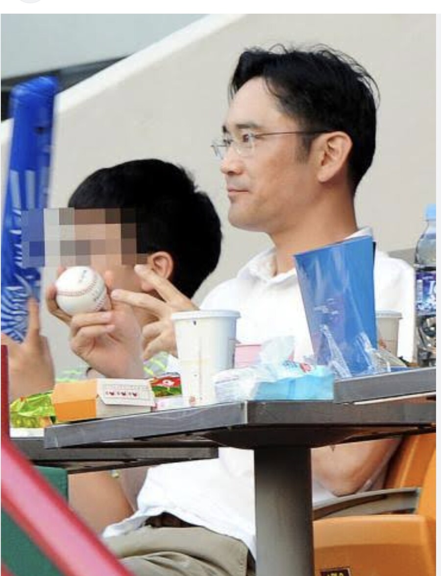 삼성) 고모가 짱이야!_2.png