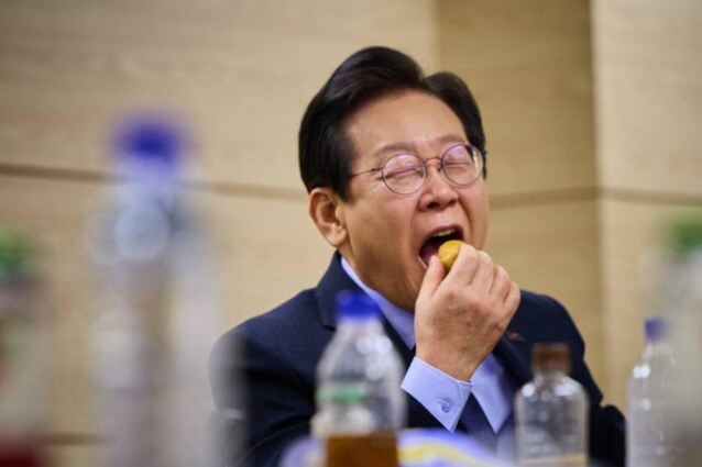 이잼(웃음)을 그간 지켜보며 새삼 느낀 거지만_1.png