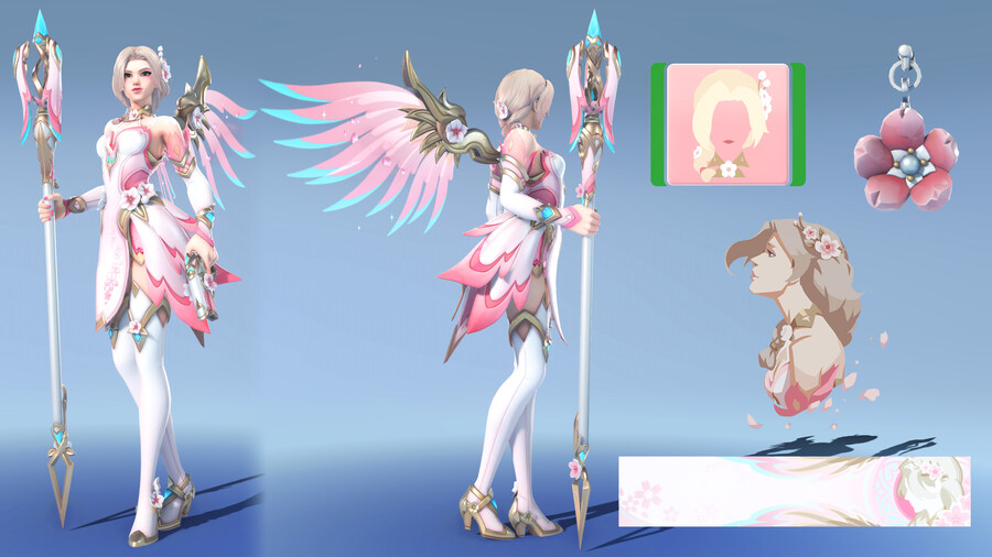 후방?) 올해 39세 노처녀 양갈래 아줌마 패션 모음_6.jpg