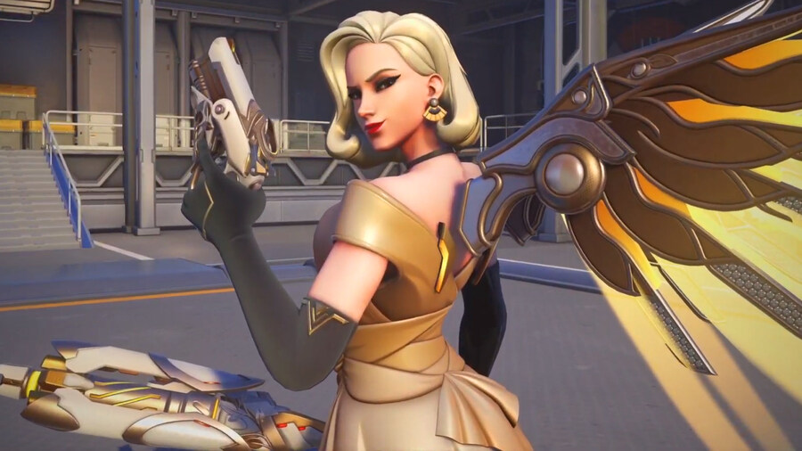 후방?) 올해 39세 노처녀 양갈래 아줌마 패션 모음_3.jpg