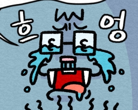 집에서 밥하는 남편15_1.jpg