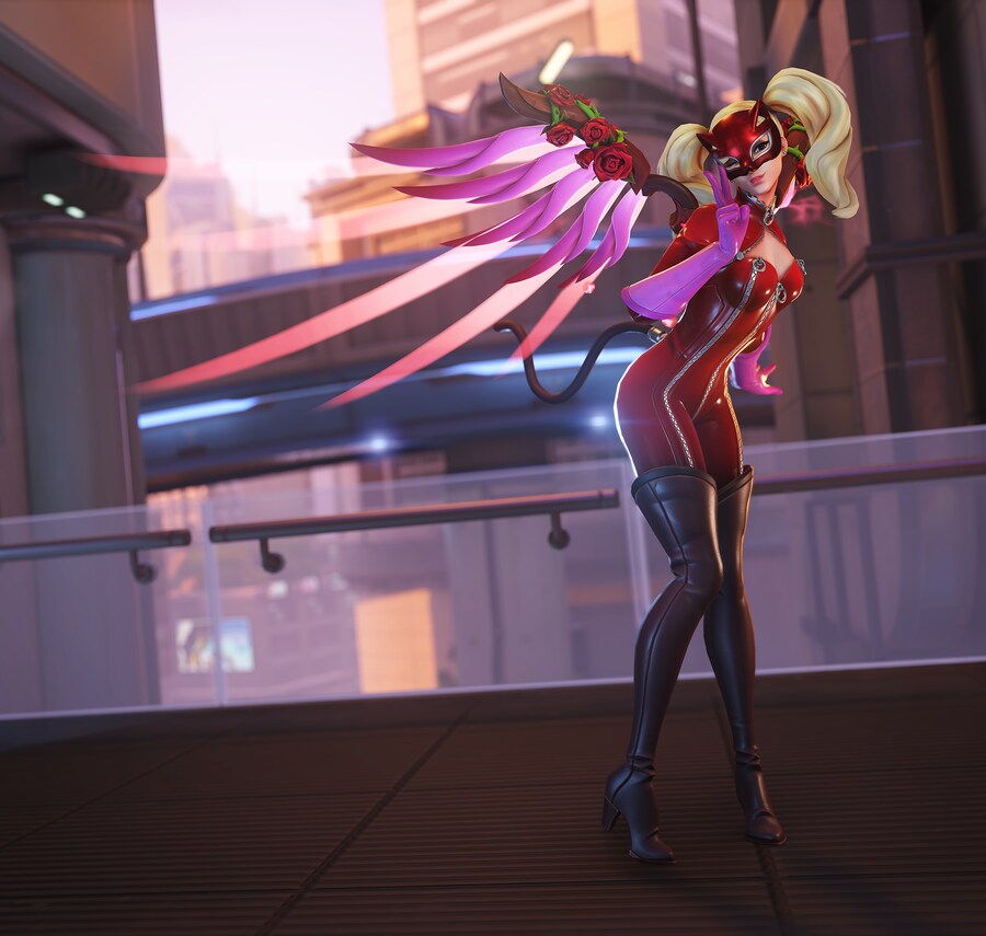 오버워치 스킨계의 적폐라는 케릭터_3.png