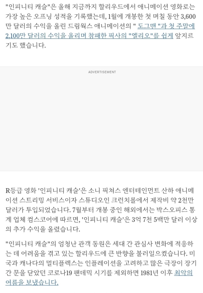 귀멸의 칼날 무한성편) 제작비_1.jpg