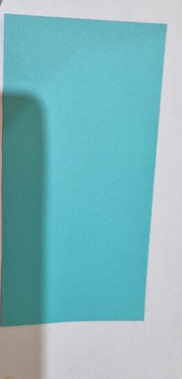 케데헌)조이 종이접는 방법 알려줄게.(몸통편)_2.png