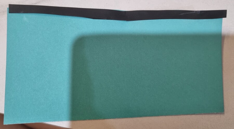 케데헌)조이 종이접는 방법 알려줄게.(몸통편)_3.png