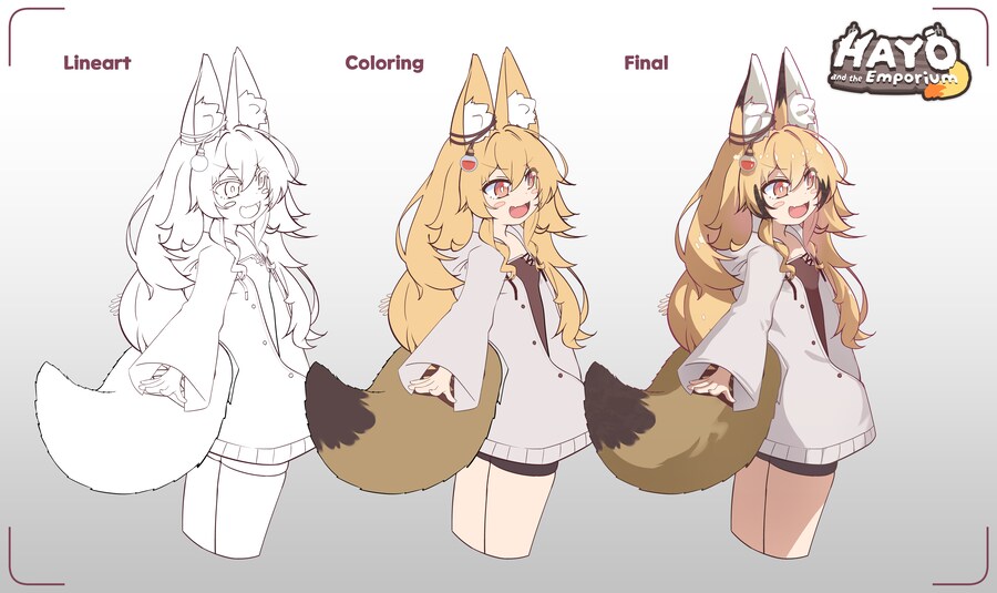 컨셉) 잡화점 대리인 #여우 소녀_3.png