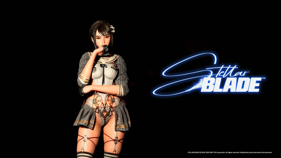 제일 예쁘다고 생각하는 슈트_1.jpg