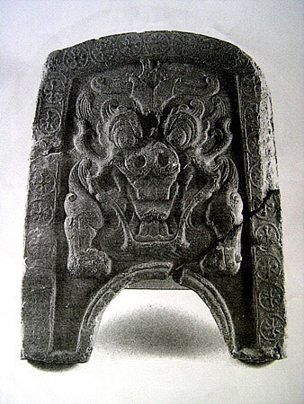 케데헌) 데몬들 디자인 영감을 줬을지도 모르는 한국 전통 기와_9.jpg