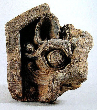 케데헌) 데몬들 디자인 영감을 줬을지도 모르는 한국 전통 기와_11.jpg