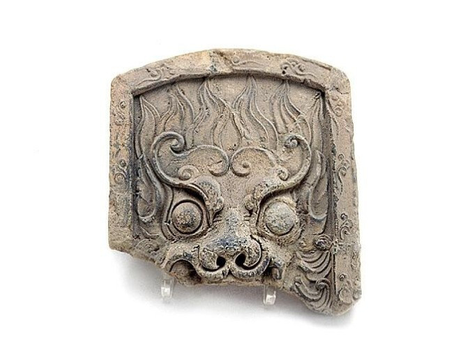 케데헌) 데몬들 디자인 영감을 줬을지도 모르는 한국 전통 기와_16.jpg