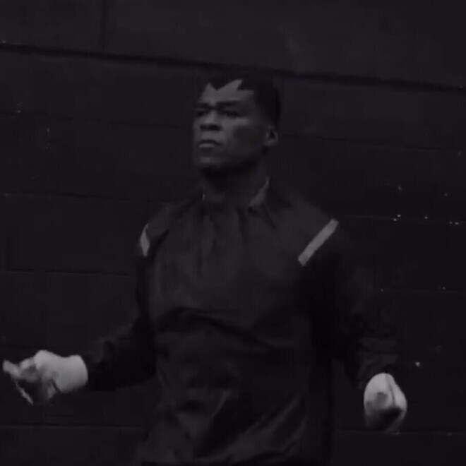 스트리트 파이터 발로그 역 50센트 헤어스타일_2.jpg