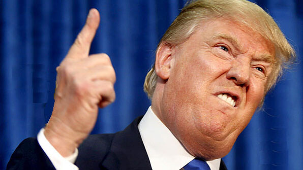 내 뇌가 버그를 일으켰나보다..._2.jpg