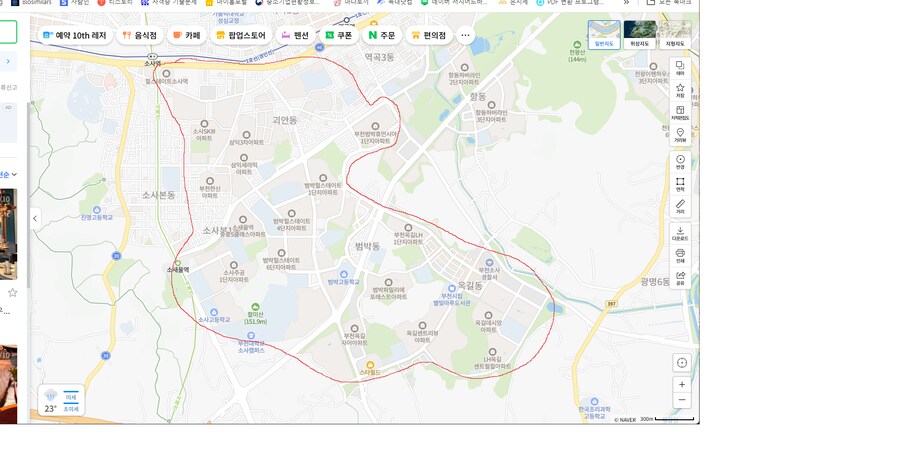 부천에서 살기좋은 입지._3.png