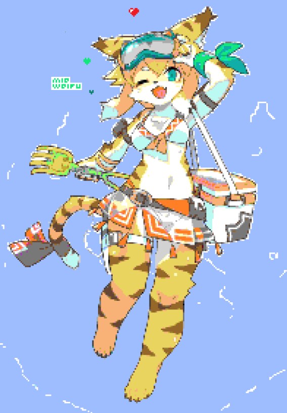 wplace)미아 다 찍었다_1.png