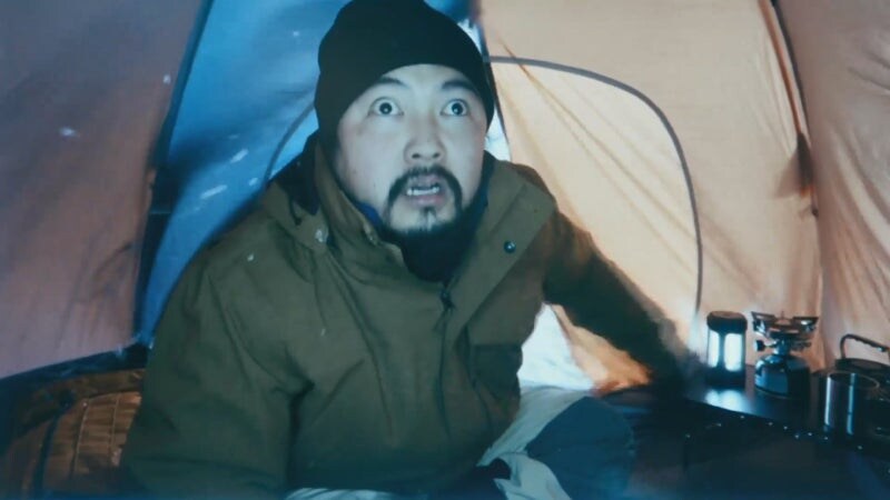 스위스 마터호른에서 일어난 살인사건 유툽 영상의 정체_8.jpg