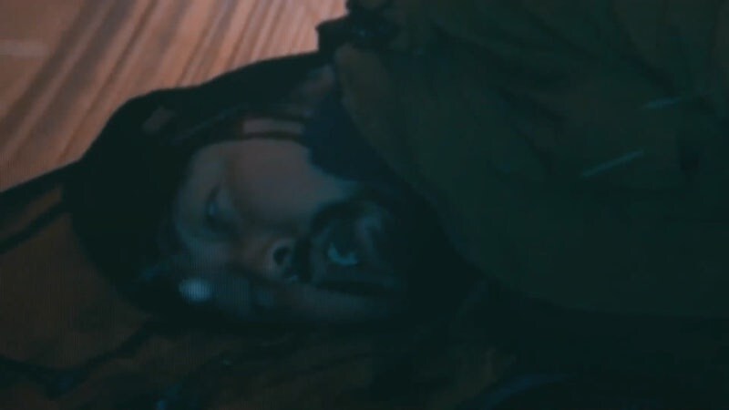 스위스 마터호른에서 일어난 살인사건 유툽 영상의 정체_12.jpg