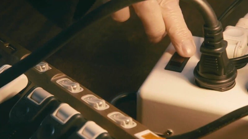 스위스 마터호른에서 일어난 살인사건 유툽 영상의 정체_24.jpg