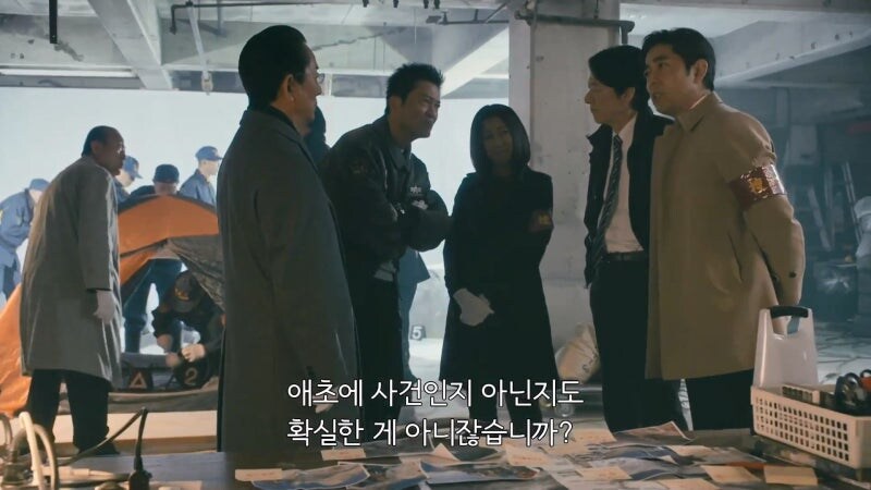 스위스 마터호른에서 일어난 살인사건 유툽 영상의 정체_35.jpg