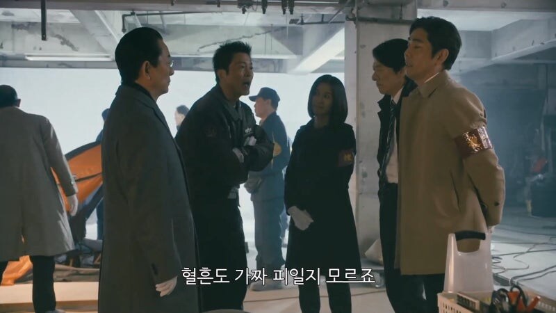 스위스 마터호른에서 일어난 살인사건 유툽 영상의 정체_36.jpg