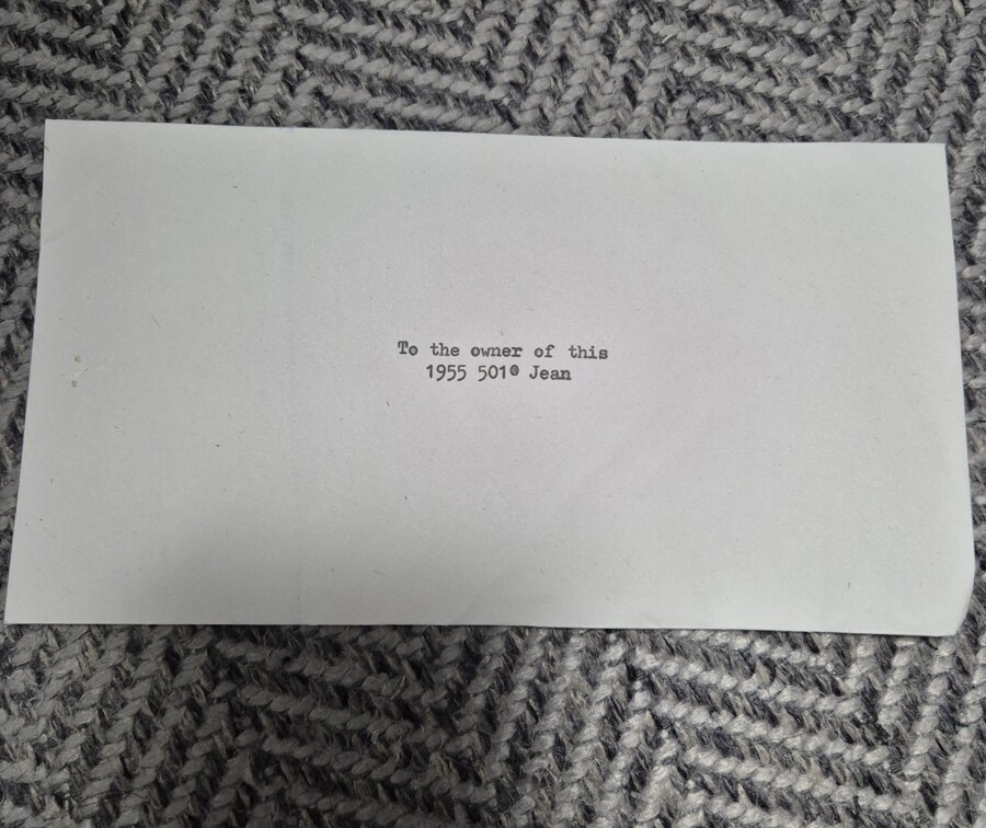 리바이스 LVC 1955 501리지드 & 브론슨 헨리넥_4.jpg