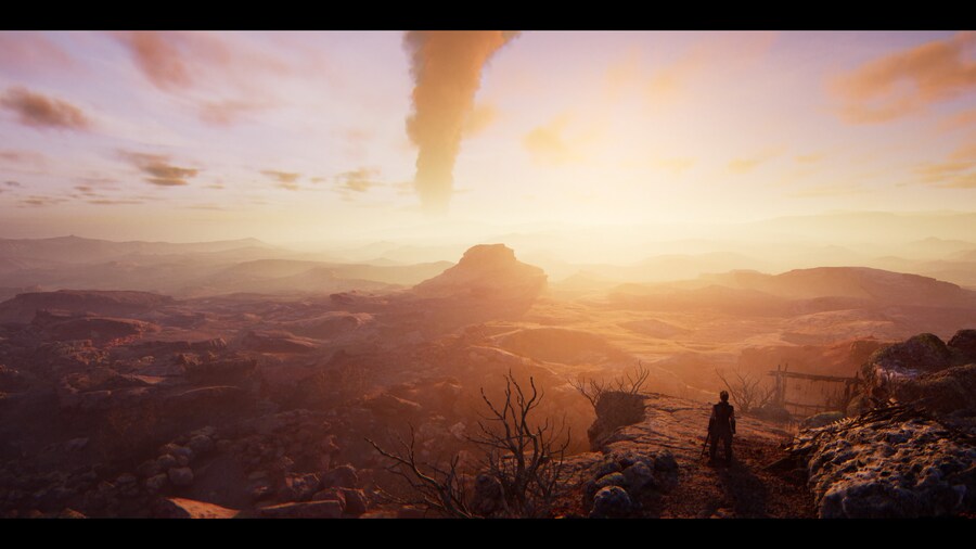 Senua's Saga_ Hellblade II_1.jpg