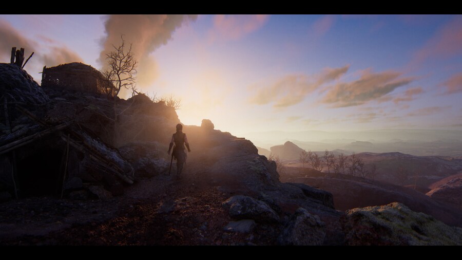 Senua's Saga_ Hellblade II_4.jpg