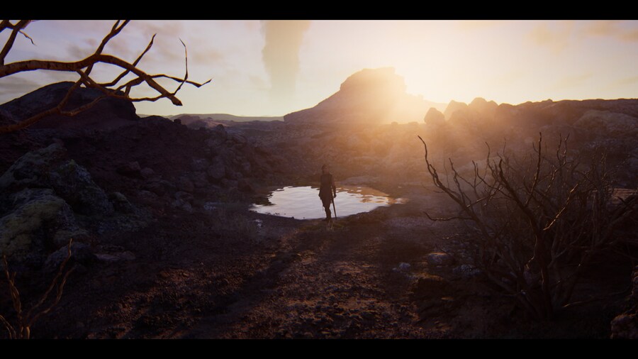 Senua's Saga_ Hellblade II_6.jpg